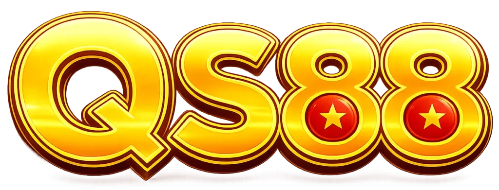 QS88